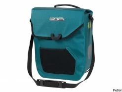 Ortlieb E-Mate Bag for Rear Pannier Bags -Bags & Luggage shop BP 60790 2