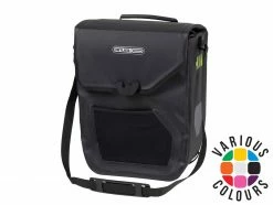 Ortlieb E-Mate Bag for Rear Pannier Bags