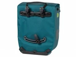 Ortlieb E-Mate Bag for Rear Pannier Bags -Bags & Luggage shop BP 60790 3