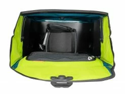 Ortlieb E-Mate Bag for Rear Pannier Bags -Bags & Luggage shop BP 60790 4