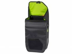 Ortlieb E-Mate Bag for Rear Pannier Bags -Bags & Luggage shop BP 60790 5