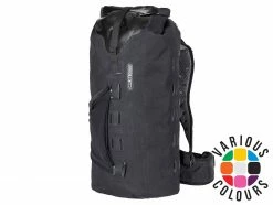 Ortlieb Gear-Pack 32L for Backpacks