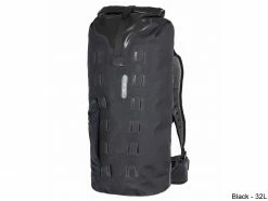 Ortlieb Gear-Pack 32L for Backpacks -Bags & Luggage shop BP 60791 4