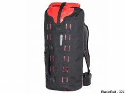 Ortlieb Gear-Pack 32L for Backpacks -Bags & Luggage shop BP 60791 5