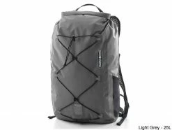 Ortlieb Light-Pack Two for Backpacks -Bags & Luggage shop BP 60800 2