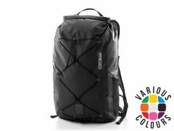 Ortlieb Light-Pack Two for Backpacks
