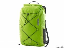 Ortlieb Light-Pack Two for Backpacks -Bags & Luggage shop BP 60800 3
