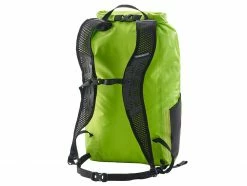 Ortlieb Light-Pack Two for Backpacks -Bags & Luggage shop BP 60800 4