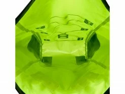 Ortlieb Light-Pack Two for Backpacks -Bags & Luggage shop BP 60800 5