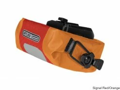 Ortlieb Micro Two Saddle Bag for Saddle Bags -Bags & Luggage shop BP 60809 2