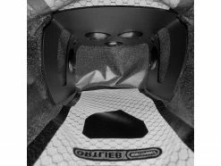 Ortlieb Micro Two Saddle Bag for Saddle Bags -Bags & Luggage shop BP 60809 3