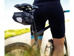 Ortlieb Micro Two Saddle Bag for Saddle Bags -Bags & Luggage shop BP 60809 4