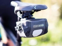 Ortlieb Micro Two Saddle Bag for Saddle Bags -Bags & Luggage shop BP 60809 5