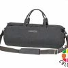 Ortlieb Rack-Pack Urban for Travel Bags