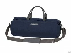 Ortlieb Rack-Pack Urban for Travel Bags -Bags & Luggage shop BP 60815 2