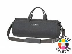 Ortlieb Rack-Pack Urban for Travel Bags