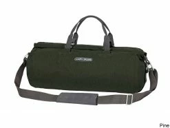 Ortlieb Rack-Pack Urban for Travel Bags -Bags & Luggage shop BP 60815 3