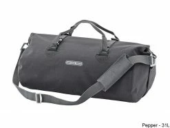 Ortlieb Rack-Pack Urban for Travel Bags -Bags & Luggage shop BP 60815 4