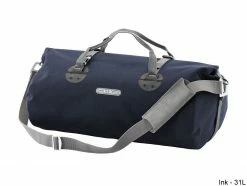 Ortlieb Rack-Pack Urban for Travel Bags -Bags & Luggage shop BP 60815 5