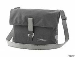 Bags & Luggage shop -Bags & Luggage shop BP 60820 1