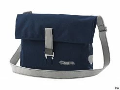 Ortlieb Twin-City Urban for Travel Bags 8 Ortlieb Twin-City Urban for Travel Bags -Bags & Luggage shop BP 60820 2