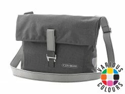 Ortlieb Twin-City Urban for Travel Bags