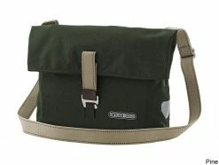 Ortlieb Twin-City Urban for Travel Bags 9 Ortlieb Twin-City Urban for Travel Bags -Bags & Luggage shop BP 60820 3