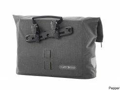 Ortlieb Twin-City Urban for Travel Bags 10 Ortlieb Twin-City Urban for Travel Bags -Bags & Luggage shop BP 60820 4