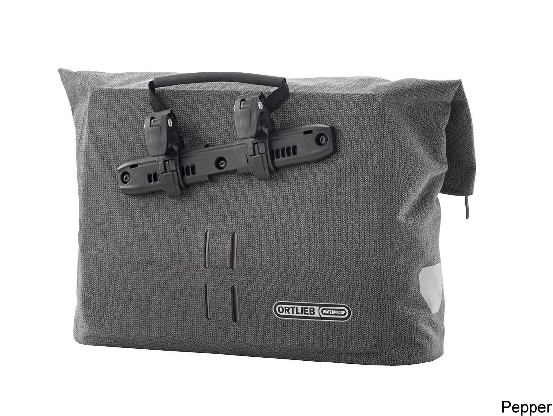 Ortlieb Twin-City Urban for Travel Bags 5 Ortlieb Twin-City Urban for Travel Bags - Image 5