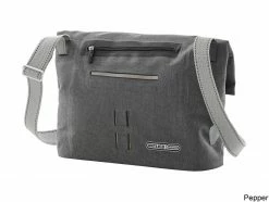 Ortlieb Twin-City Urban for Travel Bags 11 Ortlieb Twin-City Urban for Travel Bags -Bags & Luggage shop BP 60820 5