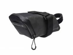 Blackburn Grid Seat Bag for Saddle Bags