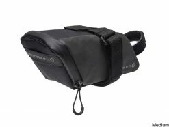 Blackburn Grid Seat Bag for Saddle Bags -Bags & Luggage shop BP 61075 3