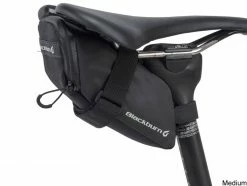 Blackburn Grid Seat Bag for Saddle Bags -Bags & Luggage shop BP 61075 4