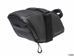 Blackburn Grid Seat Bag for Saddle Bags -Bags & Luggage shop BP 61075 5