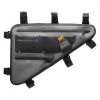 Blackburn Outpost Elite Frame Bag for Frame Bags