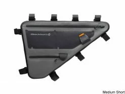 Blackburn Outpost Elite Frame Bag for Frame Bags -Bags & Luggage shop BP 61094 2
