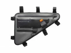 Blackburn Outpost Elite Frame Bag for Frame Bags