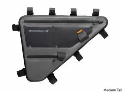 Blackburn Outpost Elite Frame Bag for Frame Bags -Bags & Luggage shop BP 61094 3