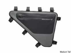 Blackburn Outpost Elite Frame Bag for Frame Bags -Bags & Luggage shop BP 61094 5