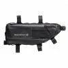 Blackburn Outpost Frame Bag for Frame Bags