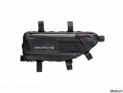 Blackburn Outpost Frame Bag for Frame Bags -Bags & Luggage shop BP 61099 2