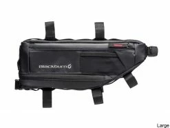 Blackburn Outpost Frame Bag for Frame Bags -Bags & Luggage shop BP 61099 3