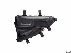 Blackburn Outpost Frame Bag for Frame Bags -Bags & Luggage shop BP 61099 4