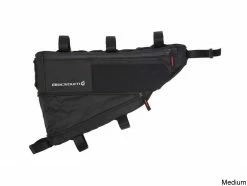 Blackburn Outpost Frame Bag for Frame Bags -Bags & Luggage shop BP 61099 5