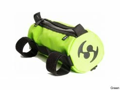 Speedsleev Bag Diego Small Handlebar Bag for Handlebar Bags -Bags & Luggage shop BP 62002 2