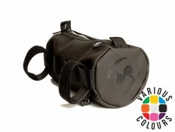 Speedsleev Bag Diego Small Handlebar Bag for Handlebar Bags