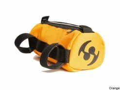 Speedsleev Bag Diego Small Handlebar Bag for Handlebar Bags -Bags & Luggage shop BP 62002 3