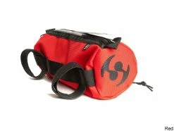 Speedsleev Bag Diego Small Handlebar Bag for Handlebar Bags -Bags & Luggage shop BP 62002 4