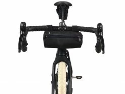 Speedsleev Bag Diego Small Handlebar Bag for Handlebar Bags -Bags & Luggage shop BP 62002 5