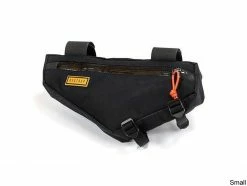 Bags & Luggage shop -Bags & Luggage shop BP 62010 1